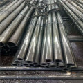 ASTM A53 Seamless Carbon Steel Pipe